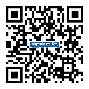 QR kodas | Rasutės Mockeliūnienės parduotuvė