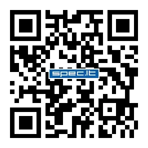 QR kodas | Rasva, UAB