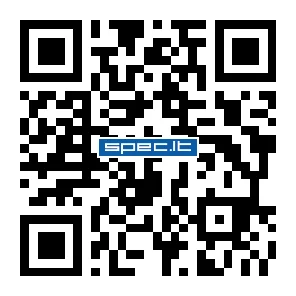 QR kodas | Rašvara, MB