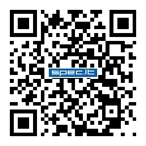 QR kodas | RASVETA, UAB