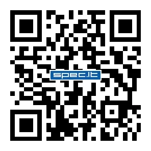 QR kodas | Rasvida, MB