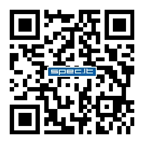 QR kodas | RASVIDA, UAB