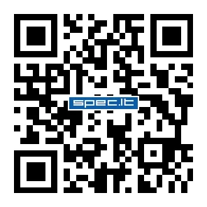 QR kodas | Rasviga, UAB