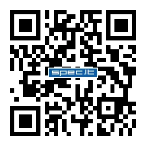 QR kodas | Rasvija, UAB