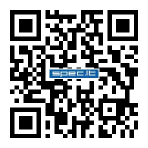 QR kodas | Rasvika, UAB