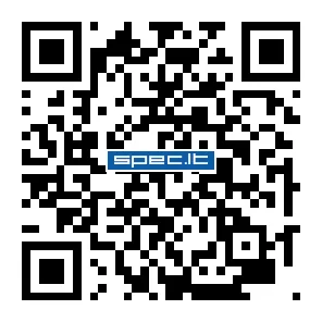 QR kodas | Rasvikos logistika, UAB