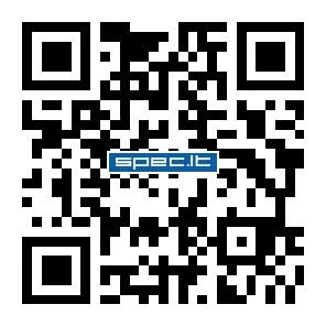 QR kodas | Rasvila, UAB