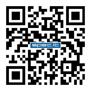QR kodas | RASVILTA, MB