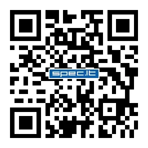 QR kodas | Business projects management, MB
