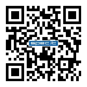 QR kodas | Rasvintė, UAB