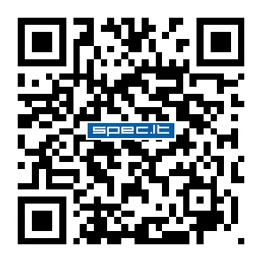 QR kodas | Rasvita logistics, UAB