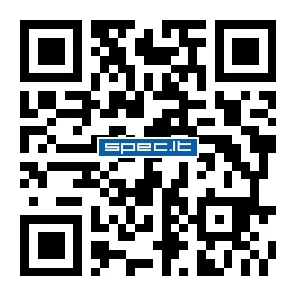 QR kodas | Rasvydas, UAB