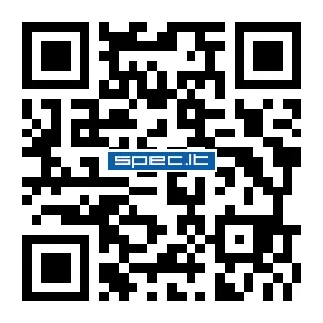 QR kodas | Rašyba, MB