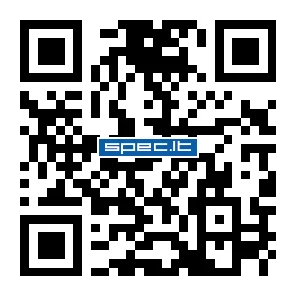 QR kodas | Rašykla, MB