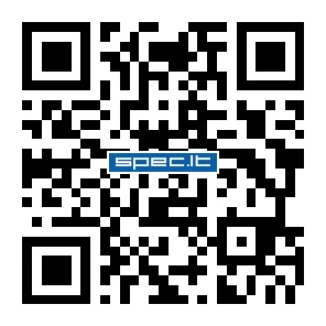 QR kodas | Rašyliukas, UAB | spec.lt