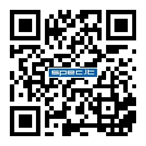 QR kodas | RAŠYMO BLOKAS, MB