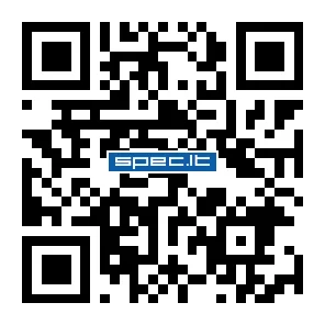 QR kodas | Rasytės 10, MB