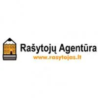 Rašytojas, UAB | spec.lt