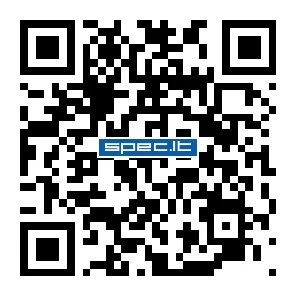 QR kodas | Rašytojų sąjungos fondas, VŠĮ