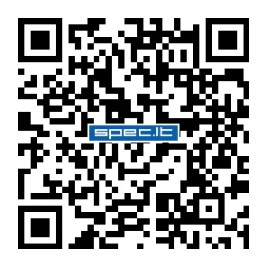 QR kodas | Rašytojų Tamulaičių kultūros ir turizmo centras