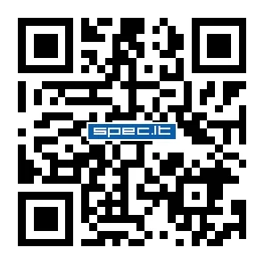 QR kodas | Rata, MB