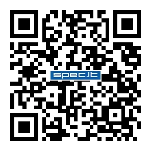 QR kodas | Ratai kvadratai, MB