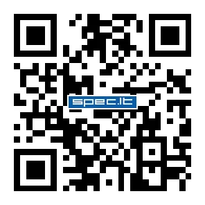 QR kodas | Veprių šilas, MB