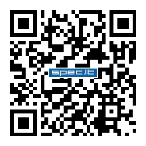QR kodas | Ratai ne batai, MB
