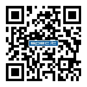 QR kodas | Ratai sportui, MB