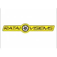 Ratai visiems, MB | spec.lt
