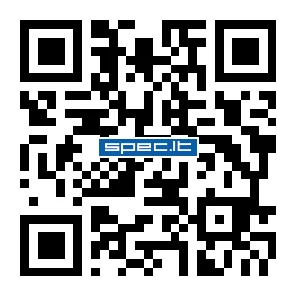 QR kodas | Ratai visiems, MB