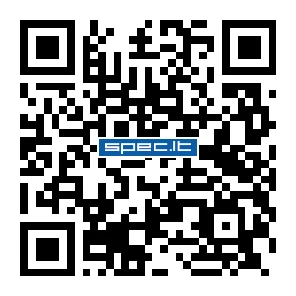 QR kodas | RATAINĖ, UAB | spec.lt