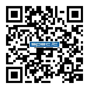 QR kodas | Aido ratai, UAB