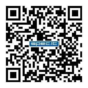 QR kodas | Ratamonas, G. Morkūno individuali įmonė