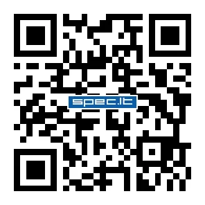 QR kodas | Ratana, MB