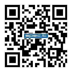 QR kodas | RATANA, UAB