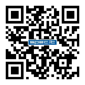 QR kodas | Ratandrė, UAB