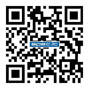 QR kodas | Rataplan LT, UAB