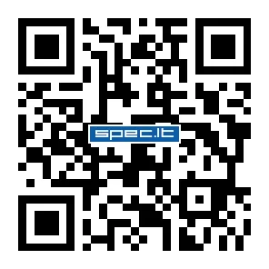 QR kodas | Ratara, UAB