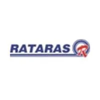 Rataras, UAB