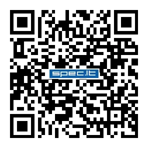 QR kodas | Garažų statybos ir eksploatavimo bendrija Ratas