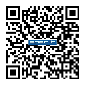 QR kodas | Ratas, garažų statybos ir eksploatavimo bendrija (Biržų r.)