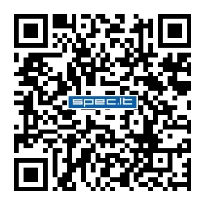 QR kodas | Garažų statybos ir eksploatavimo bendrija Ratas