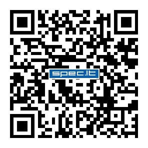 QR kodas | Garažų statybos ir eksploatavimo bendrija Ratas