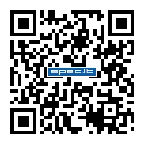 QR kodas | RATAS, R. Eitavičiaus komercinė firma