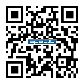 QR kodas | Ratas, UAB