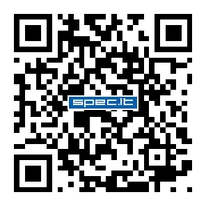 QR kodas | Ratas, V. Stulgaičio, IĮ