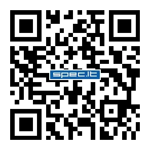 QR kodas | Ratauta, MB
