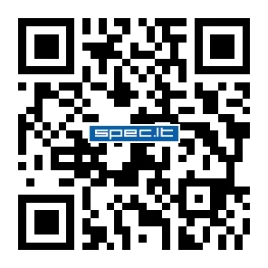 QR kodas | Ratava, VŠĮ