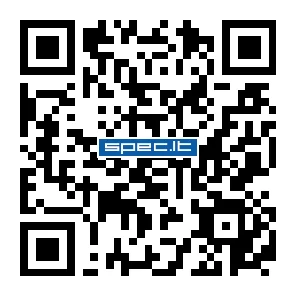 QR kodas | Ratchanok Marketing, MB